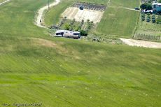 Sizilien (266 von 565).jpg